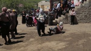 Свадьба  село   Дзилебки 04 06 2023 тел 8 921 479 99 99