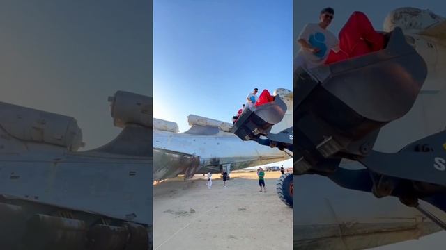 Сакит Самедов - Джана 2023 смотреть онлайн