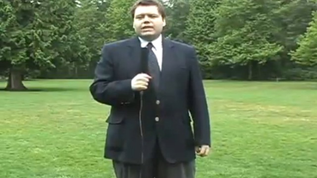 В "яблочко" смотреть онлайн