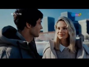 Рекламный блок КАРУСЕЛЬ 02.11.2023