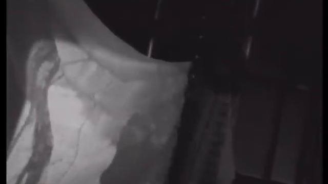 МУРАТ_НАСЫРОВ_КТО_ТО_ПРОСТИТ. смотреть онлайн