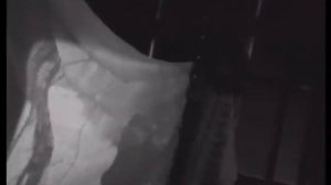 МУРАТ_НАСЫРОВ_КТО_ТО_ПРОСТИТ.