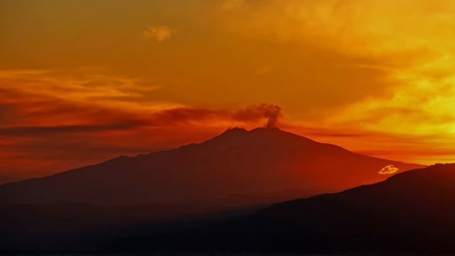 Рэй Чарльз - Hit the road Jack с текстом смотреть онлайн