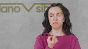 Как убрать второй подбородок | Комплекс упражнений