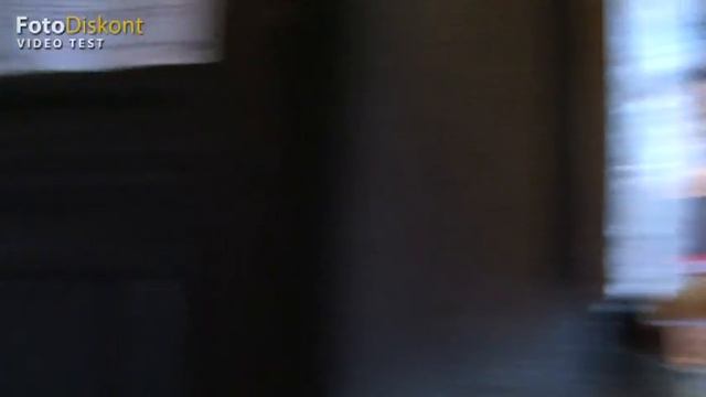SONY DCR VX2200E | AWB test 2 смотреть онлайн