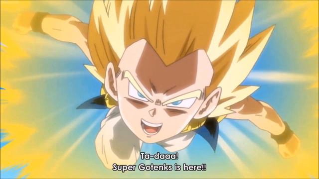 Dragon Ball Super In Hindi Dubbed Episode1 33,124,130,131