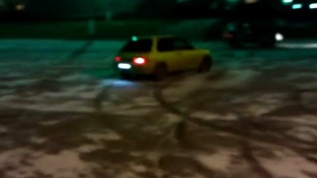 Здравствуй зимушка зима! смотреть онлайн