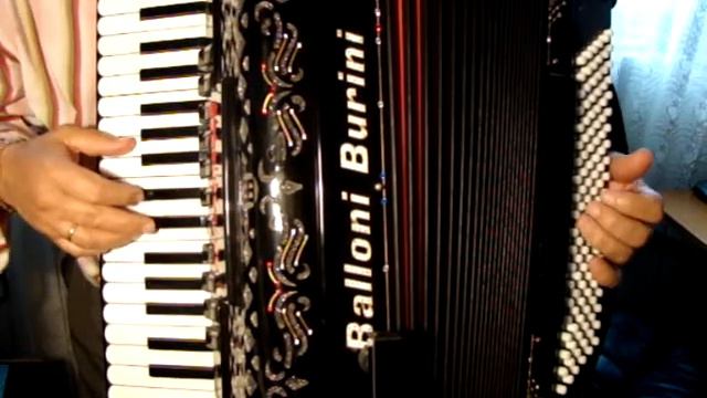 LA BARCAROLA de Los Cuentos de Hoffmann смотреть онлайн