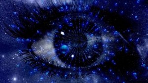 Благодатный настоящий момент - медитация Джо Диспенза (озвучивает NikOsho)
