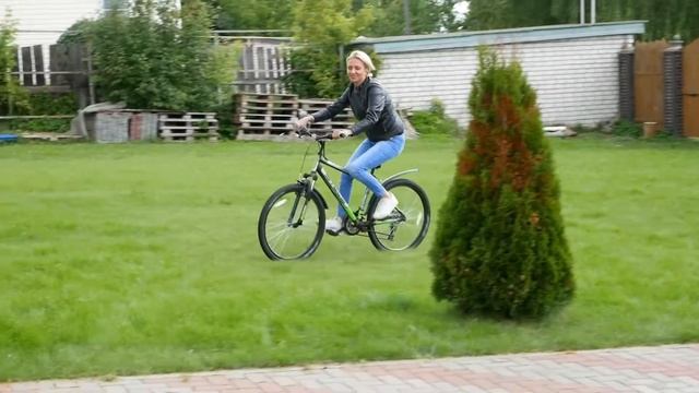 Выпускной 9 класс Школа №5 г Павлово 2018 смотреть онлайн