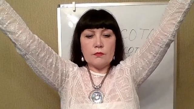 Золотое сечение Фибоначчи. Что такое золотое сечение? Омоложение лица. Марафон "А ну-ка, девушки". смотреть онлайн