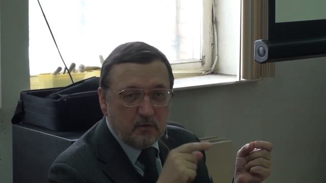 Ряды Фурье смотреть онлайн