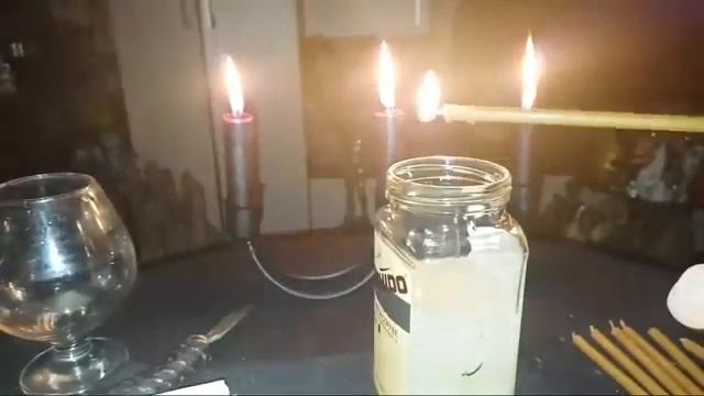 СНЯТЬ СИЛЬНЫЙ СГЛАЗ РИТУАЛ МОЕЙ ПРАБАБУШКИ ??ВЕДЬМИНА ИЗБА смотреть онлайн