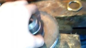 Как разобрать сцепление на скутере(задний вариатор). Принцып роботы сцепления.