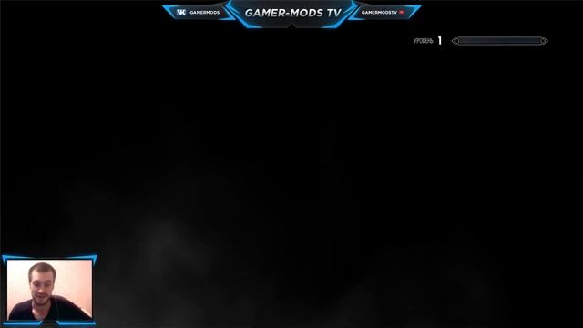 ֎ Компаньонка Тсуки / Tsuki follower ֎ Обзор мода для Skyrim ֎ #41 смотреть онлайн