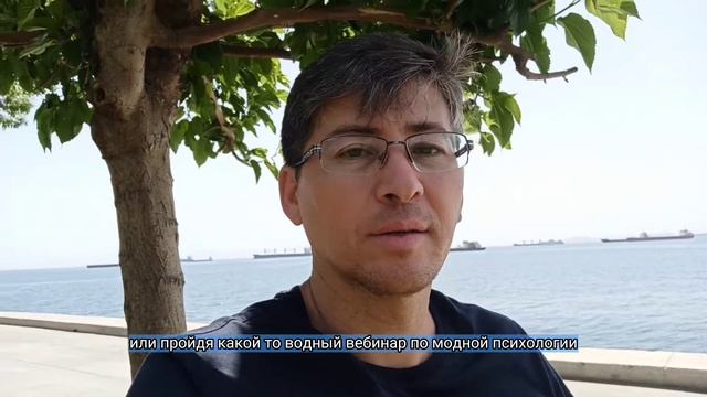 Путь к себе. Пробудите свой дух | Baurzhan Jumatayev | 30.05.2022. смотреть онлайн