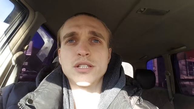 Повторное обследование позвоночника. Компьютерная томография. Болезнь Бехтерева