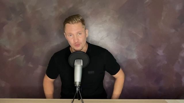 ОСВЕЩЕНИЕ для НАТЯЖНЫХ потолков в гостинной\ ТОП ошибок. Освещение в квартире! смотреть онлайн