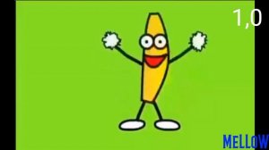 МАМА СШИЛА МНЕ ШТАНЫ ИЗ БЕРЁЗОВОЙ КОРЫ!!! ВСЕ СКОРОСТИ ОТ (0,5-8)