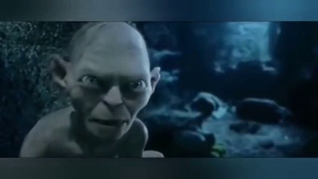 Портал Боевого Мага, Чистка от Крпдников, копиров и стягов смотреть онлайн