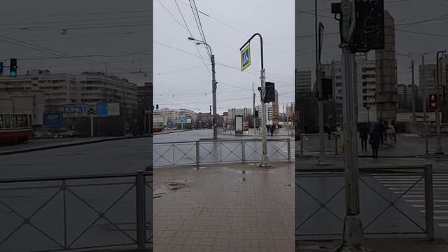 Станция метро Приморская смотреть онлайн