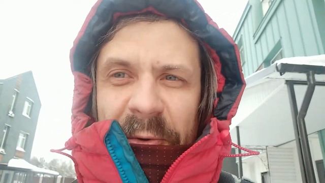 Можно ли утеплить 1000 м.кв. бытовой установкой Протон Хоум? смотреть онлайн