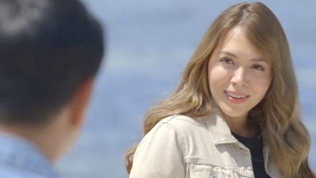 A sweet finale for Cardo | FPJ's Ang Probinsyano (w/ English Subs) смотреть онлайн