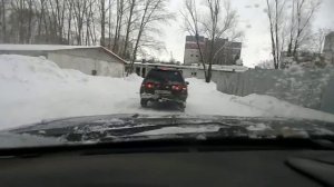 Great Wall Hover  Cтартер