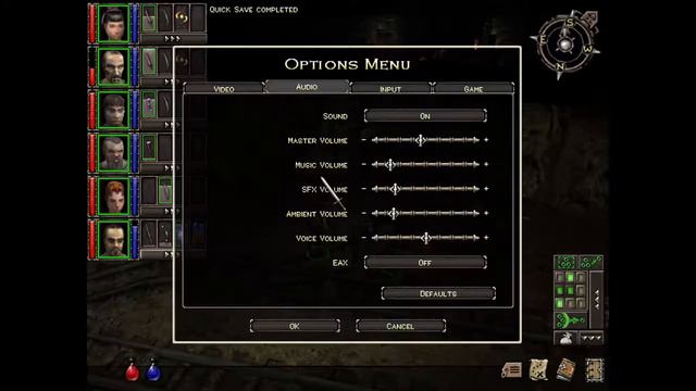 Let's Play Dungeon Siege: Chapter 2 - Part 6 смотреть онлайн