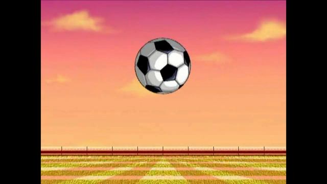 Touhou Soccer 2: Remilia and Flandre's Transylvania смотреть онлайн