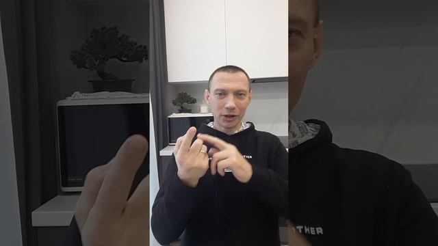 Три компонента твоего фундамента успеха , твой оптимизм , решительность и устойчивость .