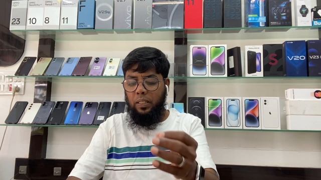 Oppo Reno 11Pro 12/256 IPhone 14Pro Max Iphone15 #opporeno11pro #oppo #lenovoideapad #unboxing #5g