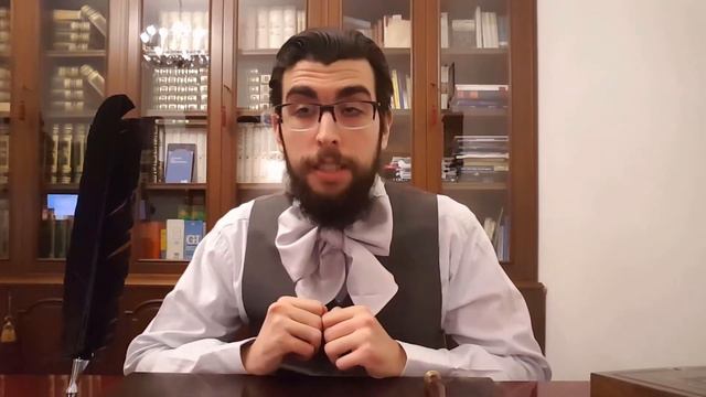 480 a.C. Extra 2 - La colonizzazione (Eng sub) смотреть онлайн