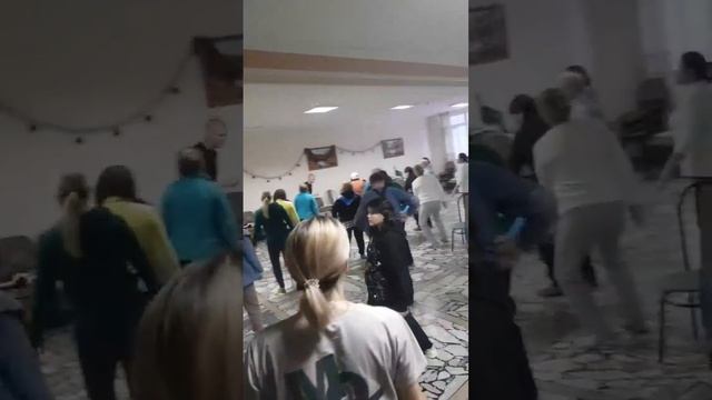 video 2023 01 10 14 43 37 смотреть онлайн