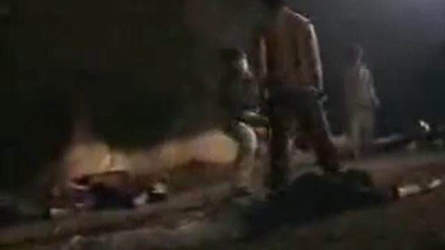 тони джаа смотреть онлайн