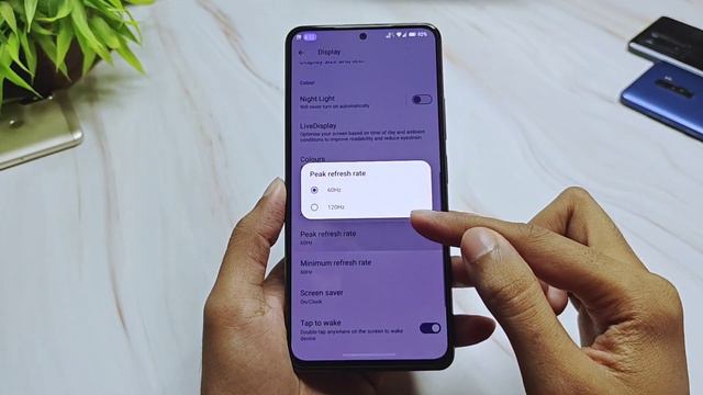 CrDroid 10.0 Beta Official For Mi 11X & POCO F3 | Android 14 | Bugs & Features | Full Review смотреть онлайн