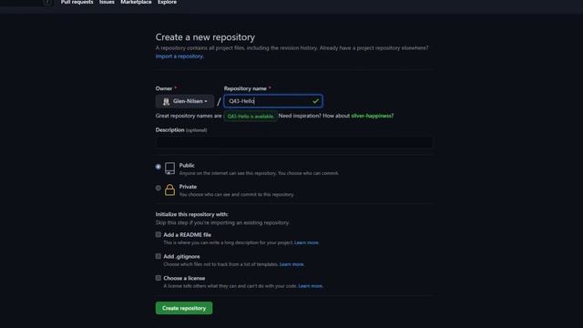 MPLAB® Cloud Tools - MPLAB Xpress GitHub Integration смотреть онлайн