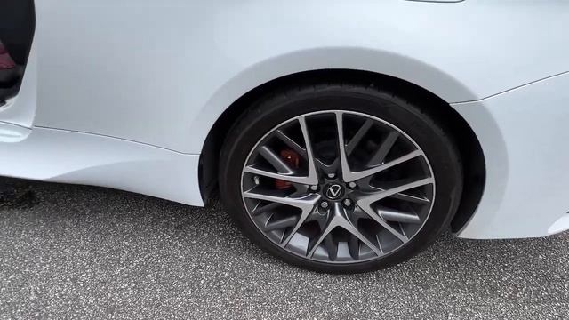 2015 Lexus RC Marietta, Powers Park, Fair Oaks, East Cobb, Sandy Plains 4971 смотреть онлайн