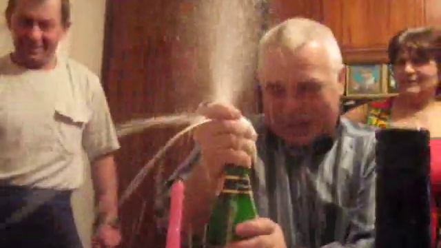 "Открывай давай!" смотреть онлайн