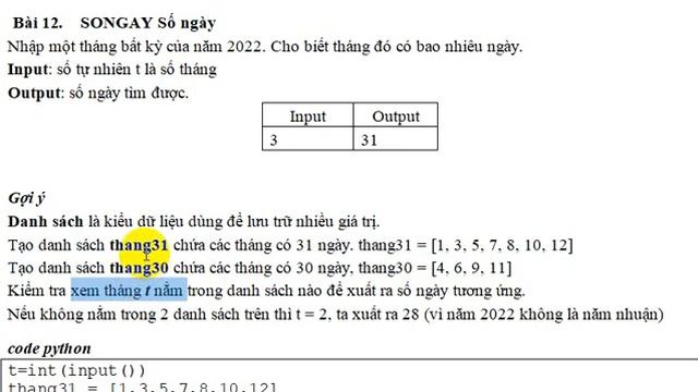 py songay - Học Scratch, python, pascal, C++ online смотреть онлайн