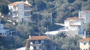 ВЛОГ ПРОБА КАМЕРЫ NIKON COOLPIX P610 GREECE