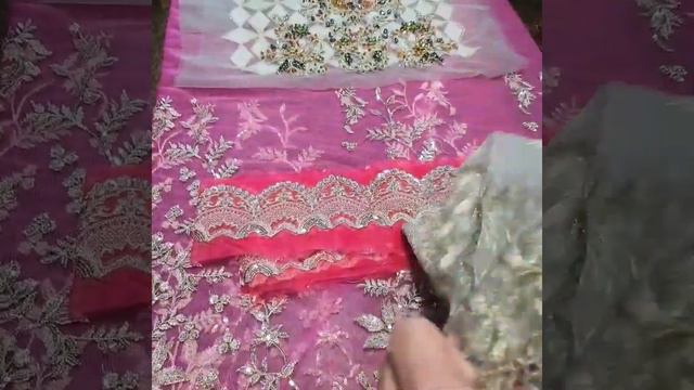 Imrozia Premiuim Wedding Collection (Fuchsia Glam) | Replica Suit | Kingreplicas смотреть онлайн