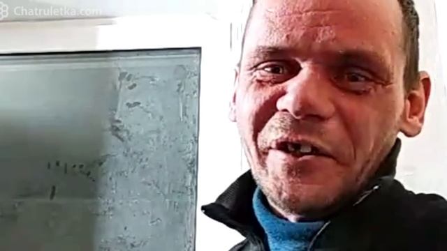 ПРИТВОРИЛАСЬ МУЖЧИНОЙ | ПРАНК | ЧАТРУЛЕТКА смотреть онлайн