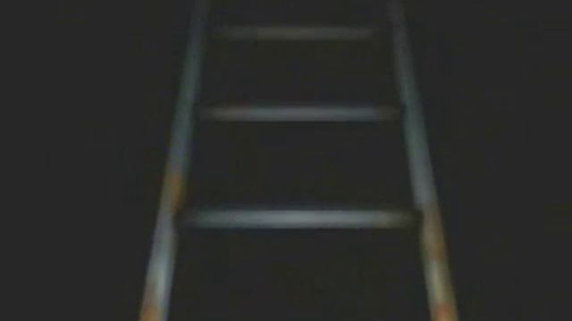 DETONADO RESIDENT EVIL CODE VERONICA -CENARIO DO CHRIS REDFIELD- PS2- смотреть онлайн