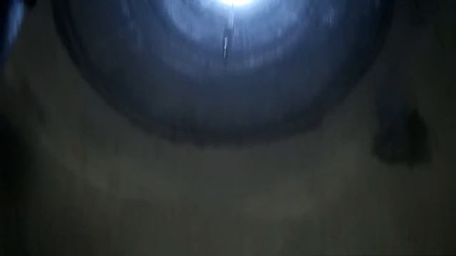 скрепление колец в колодце смотреть онлайн
