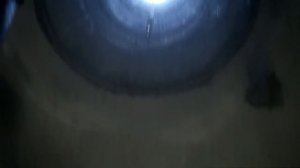 скрепление колец в колодце