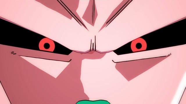 Dragon Ball FighterZ : All videl intros and Unique interactions смотреть онлайн