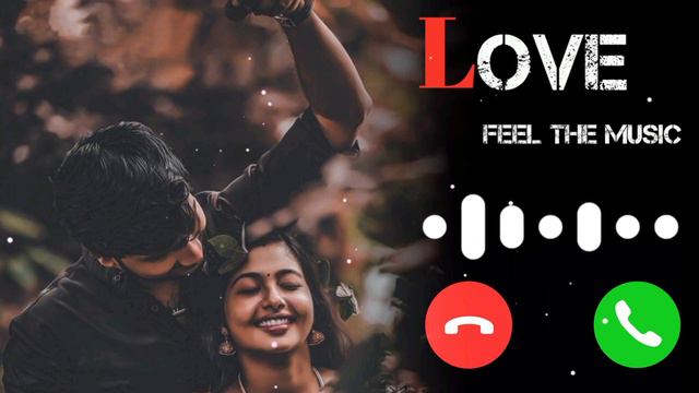 new ringtone 2024 💖 || love ringtone || #ringtone смотреть онлайн