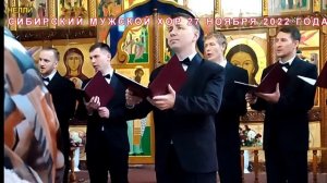 «Если мать ещё живая...»