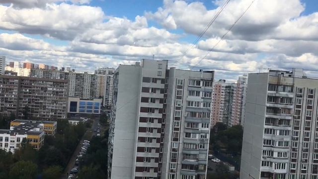 ?Лифты 90-х в Марьино! Электрический лифт (КМЗ-1990,500кг,320кг,1м/с) смотреть онлайн